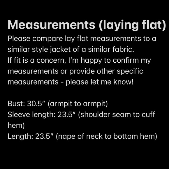 * SOLD * J. Crew Red Blue Gingham Double-breasted Seersucker Cotton Blazer 14 - Picture 13 of 14